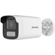 CAMERA DS-2CD1T83G2-LIUF(4MM) CAMERA DS-2CD1T83G2-LIUF(4MM)