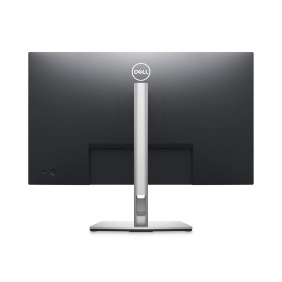 Monitor Dell 27