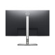 Monitor Dell 27