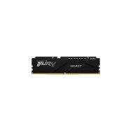 KS DDR5 32GB 5200 KF552C40BB-32