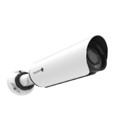 Camera supraveghere Milesight AI Weather-proof Mini Bullet MS-C8163-PA (4mm), 8MP, Senzor: 1/2.8