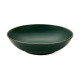 FARFURIE ADANCA CERAMICA 20 CM, KYRA,  ART OF DINING BY HEINNER