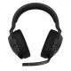 Corsair HS55 WIRELESS HEADSET-Carbon Corsair HS55 WIRELESS HEADSET-Carbon