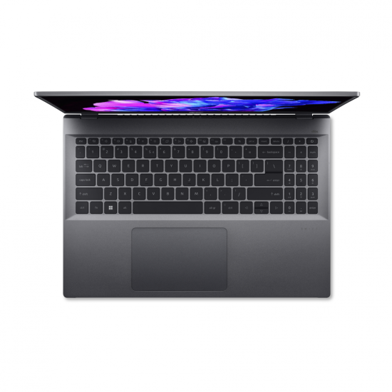 Laptop Acer Swift GOSFG16-71, 16.0 Laptop Acer Swift GOSFG16-71, 16.0