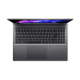 Laptop Acer Swift GOSFG16-71, 16.0 Laptop Acer Swift GOSFG16-71, 16.0