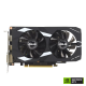 Placa video Asus GEFORCE DUAL GTX 1630 OC 4G