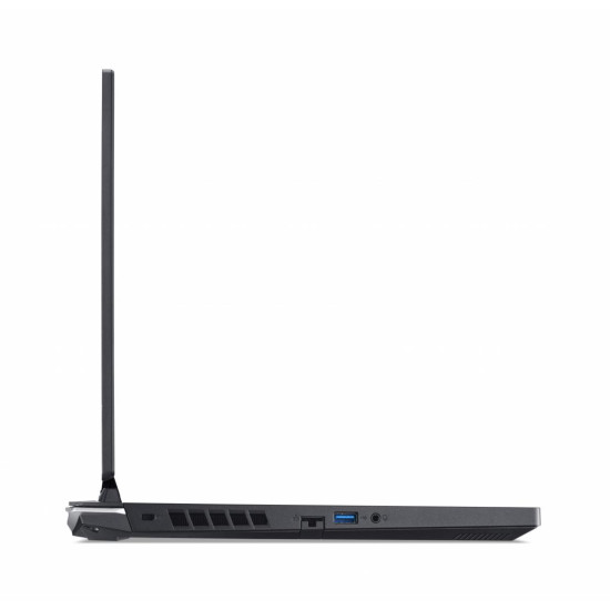 Laptop Acer Nitro 5 AN515-58, 15.6 Laptop Acer Nitro 5 AN515-58, 15.6