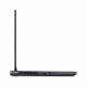 Laptop Acer Nitro 5 AN515-58, 15.6 Laptop Acer Nitro 5 AN515-58, 15.6