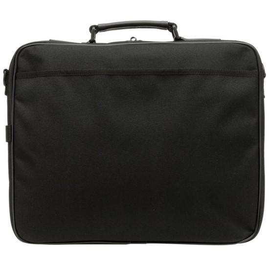Geanta laptop Targus TAR300 15.6” negru Geanta laptop Targus TAR300 15.6” negru