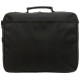 Geanta laptop Targus TAR300 15.6” negru Geanta laptop Targus TAR300 15.6” negru