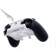 Razer Wolverine V2 Pro (PS5) White