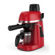 ESPRESSOR HEINNER HEM-350RD ESPRESSOR HEINNER HEM-350RD