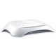 Router Wireless TP-Link TL-WR840N, Wi-Fi 4, Single-Band Router Wireless TP-Link TL-WR840N, Wi-Fi 4, Single-Band
