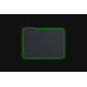 Mouse pad Razer Goliathus Chroma, negru