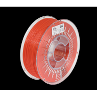 CRAFTBOT 3D PRINT FILAMENT RED 1KG