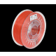 CRAFTBOT 3D PRINT FILAMENT RED 1KG