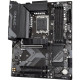 Placa de baza GIGABYTE B760 GAMING X, LGA 1700