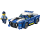 MASINA DE POLITIE, LEGO 60312 MASINA DE POLITIE, LEGO 60312