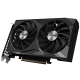 Placa video Gigabyte GeForce RTX 3060 WINDFORCE OC 12G rev.2, 2x DisplayPort, 2x HDMI, 12GB GDDR6, 1792MHz, 192bit, PCI-E 4.0 x16, 360GB/s Placa video Gigabyte GeForce RTX 3060 WINDFORCE OC 12G rev.2, 2x DisplayPort, 2x HDMI, 12GB GDDR6, 1792MHz, 192bit, PCI-E 4.0 x16, 360GB/s
