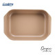 TAVA INALTA 39X26X8.5CM,6L, NICOLAI TAND TAVA INALTA 39X26X8.5CM,6L, NICOLAI TAND