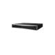 NVR HIKVISION 16 CH 4K 2XSATA 16XPOE NVR HIKVISION 16 CH 4K 2XSATA 16XPOE