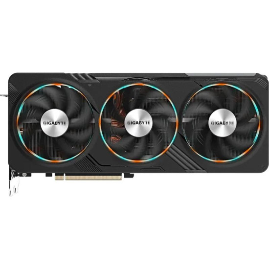 GB GF RTX 4070 GAMING TI OC SUPER 16GB