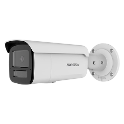 CAMERA IP BULLET 8MP 2.8MM IR60M