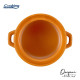 OALA CERAMICA + CAPAC 6 L, NICOLAI TAND