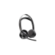 Poly VF2 -M USB-C-C HS +USB-C/A +CHS Poly VF2 -M USB-C-C HS +USB-C/A +CHS