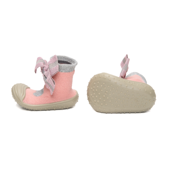 Sosete Antider TPR 22/13.3cm USK-1-22 Sosete Antider TPR 22/13.3cm USK-1-22