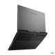 Laptop Lenovo Gaming Legion 5 Pro 16ARH7H, 16 Laptop Lenovo Gaming Legion 5 Pro 16ARH7H, 16