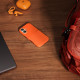 BEATS IPHONE 17 PRO RGD CASE ORG-USA