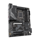 Placa de baza GIGABYTE Z790 UD LGA 1700