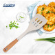 PALETA SILICON 36x9 CM, CULINAR PALETA SILICON 36x9 CM, CULINAR