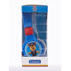 CASTI WIRELESS PLIABILE, PAW PATROL CASTI WIRELESS PLIABILE, PAW PATROL