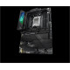 Placa de baza Asus RS X670E-F GAMING WIFI AM5