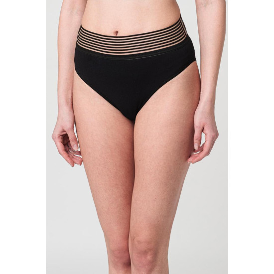 SLIP PEGAS BLACK-S SLIP PEGAS BLACK-S