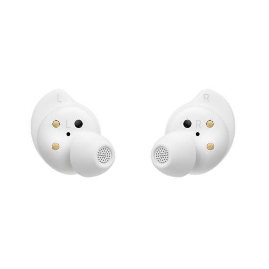 SAMSUNG GALAXY BUDS 2 FE ANC WHITE