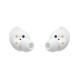 SAMSUNG GALAXY BUDS 2 FE ANC WHITE