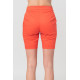 PANTALONI SCURT CASUAL FEMEI CORAL L PANTALONI SCURT CASUAL FEMEI CORAL L