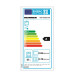CUPTOR INCORPORABIL HEINNER HBO-V656GC-BK