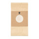 SET SACI HARTIE HEINNER HSPB-M700BL SET SACI HARTIE HEINNER HSPB-M700BL