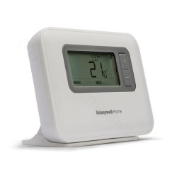 T3R termostat digital programabil wireless Honeywell Y3H710RF0072