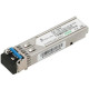 EXTRALINK SFP 1.25G 1310nm 2km SM DOM