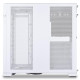 Lian Li O11 Dynamic EVO, Temp G alb Lian Li O11 Dynamic EVO, Temp G alb