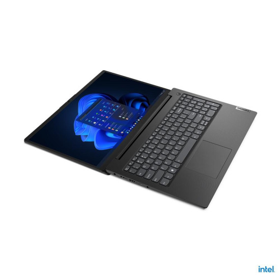 Laptop Lenovo V15 G3 ABA, 15.6 Laptop Lenovo V15 G3 ABA, 15.6