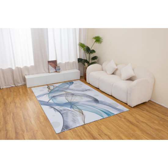 COVOR PRINT DIGITAL 3D 200X300 CM DREAM COVOR PRINT DIGITAL 3D 200X300 CM DREAM
