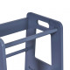 Turn activitati multifunctional,U-Grow