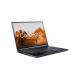 Laptop Acer ConceptD 5 CN516-73G, 16 Laptop Acer ConceptD 5 CN516-73G, 16