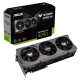 Placa video Asus GeForce TUF RTX 4090 OC 24GB Placa video Asus GeForce TUF RTX 4090 OC 24GB